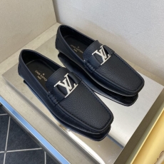 Louis Vuitton Tods Shoes